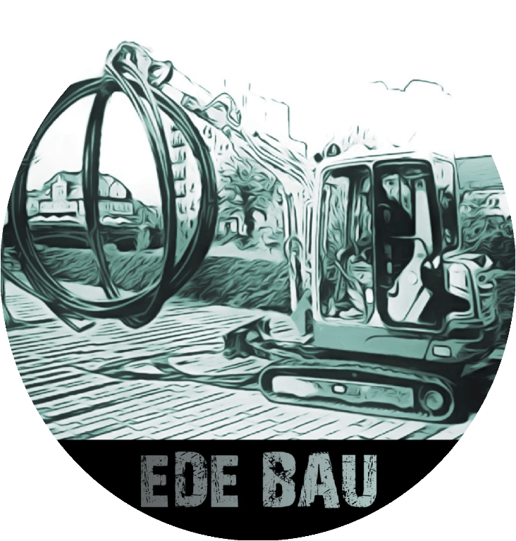 EDE Bau
